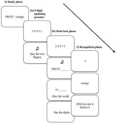 Improving Memory Inhibition: A Study of Retrieval Induced Forgetting, Executive Control, and Chronic Aerobic Exercise